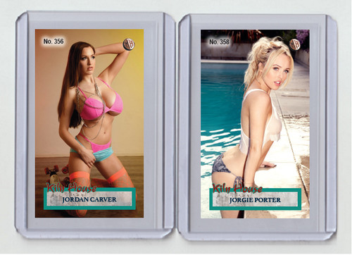 Jordan carver rara kiln - jordan,