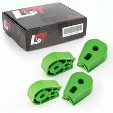 Set Riparazione Alzacristalli