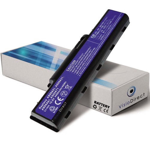 Batterie pour packard - pour,