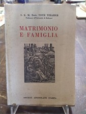 Libro Chiesa Religione