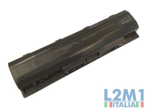 Batteria 5200mah per envy - per,