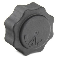 TAPPO SERBATOIO VASCHETTA