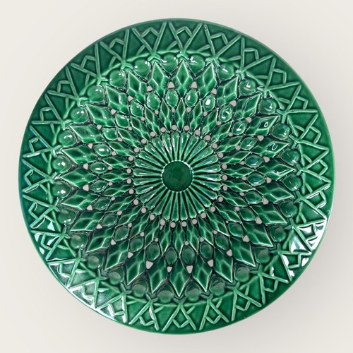 Taglio ceramica traforata - taglio,