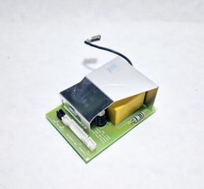  scheda elettronica PCB  macchina Dolcegusto caffe Dolce Gusto Solo Per Genio S 