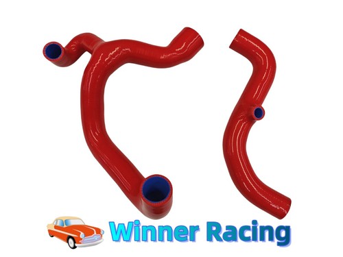 Tubi radiatore fit ford - radiatore,