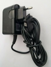 Caricatore u8380 u8110 - caricatore,