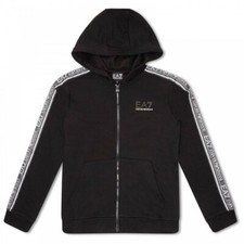 giubbotto bimbo emporio armani