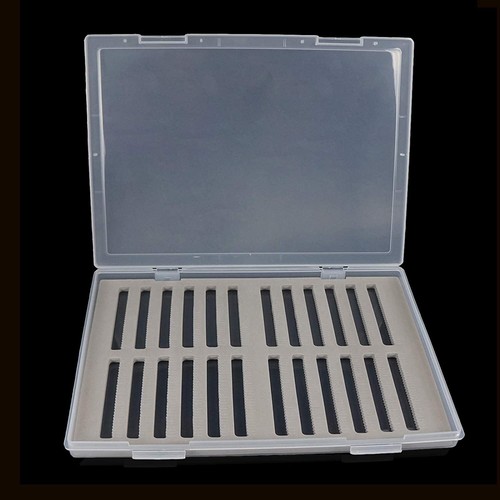Aventik fly box grande - aventik,
