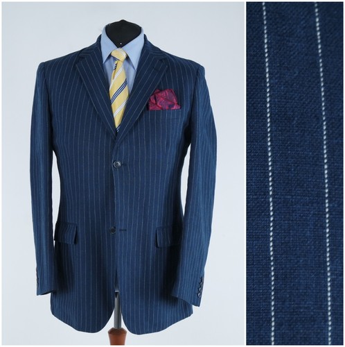 Blazer uomo estivo - , righe