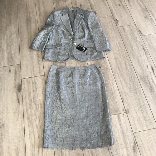 Tailleur donna giacca e - donna, (giacca