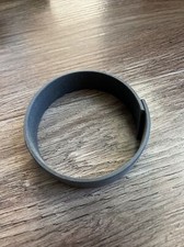 MANITOWOC Hydraulic Cylinder