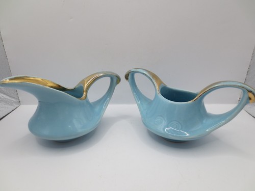 Set creme zucchero - di,