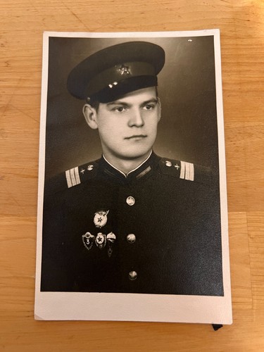 Soldatino anni militare - soldatino,