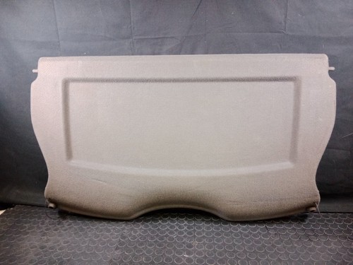 Ford fusion serie - fusion,