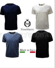 FILO SCOZIA SOTTOGIACCA