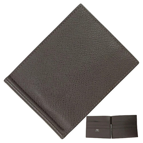 Portafoglio uomo hermes - hermes, poker