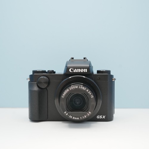Fotocamera digitale canon - digitale,