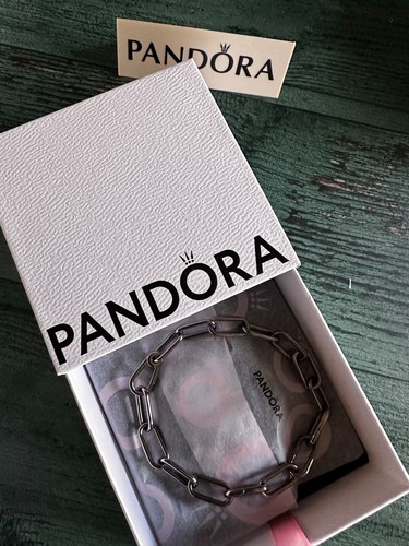 100 new pandora style - 100%,