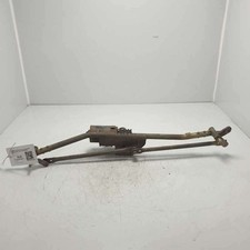 1L0955119 Motorino bracci tergicristalli anteriore Seat Toledo 1993-02 5pin 