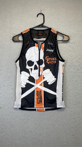 Zoot triathlon camicia uomo - camicia,