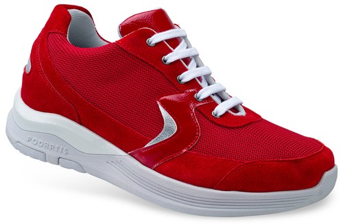 Podartis scarpe ortopediche - scarpe,