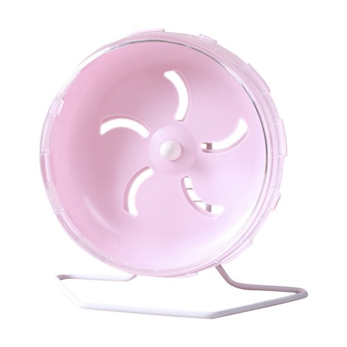 Criceto sport ruota da - d,