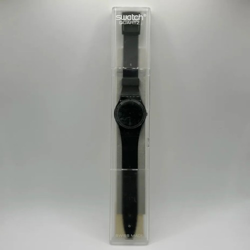 Orologio vintage swatch gb144 - orologio,