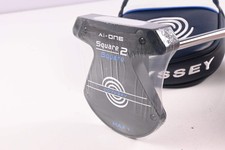 Odyssey Ai-One Square 2 Square