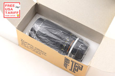 [Inutilizzato nella scatola]