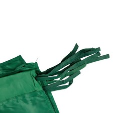 Parasole Oxford Panno Parete