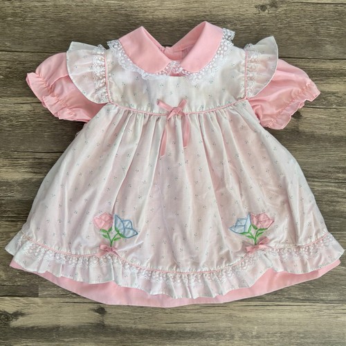Abito vintage bambino - , mayfair