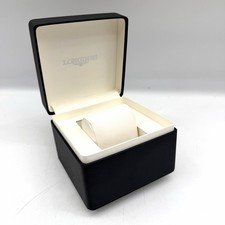 Custodia box scatola