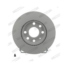 Disco freno Ferodo DDF1130C