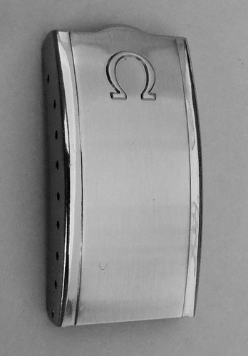 Originale autentico vintage - autentico,