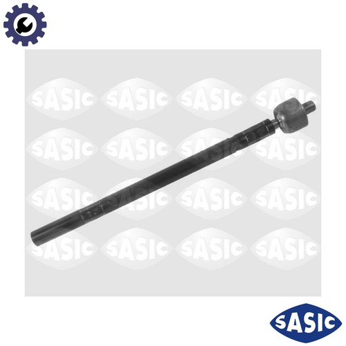Tirante interno 8123e53 per - tirante,