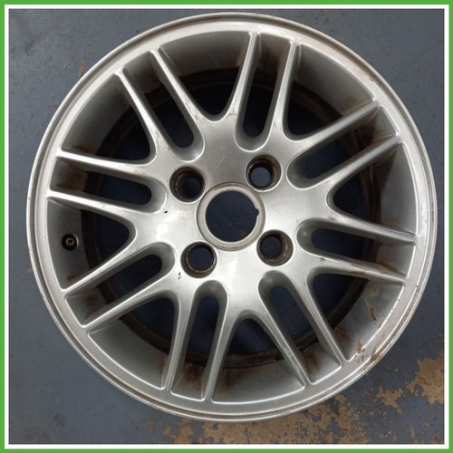 Cerchio lega ford - in,