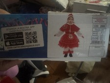 Costumi Carnevale Veneziano