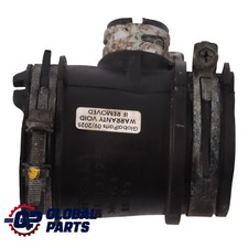 Mazda 6 GJ Tubo Aspirazione Aria Tubo Flessibile Di Linea 2.2 Diesel SH0113225