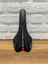 Bontrager Paradigm XXX 138mm