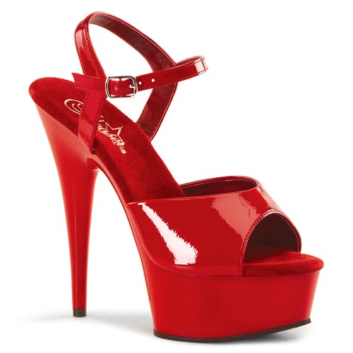 Saldi delight 609 sandali - saldi, con