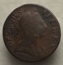 Raro 1772 machin mills ivs - raro, "ivs"