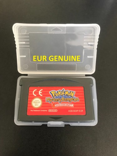 Pokemon mystery dungeon - pokemon,