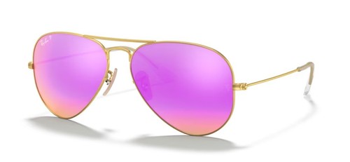 Ray ban 3025 aviator - ban,