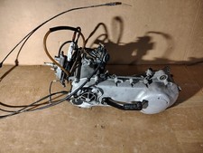 blocco motore aprilia sr 50