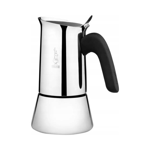 Bialetti new venus - bialetti,