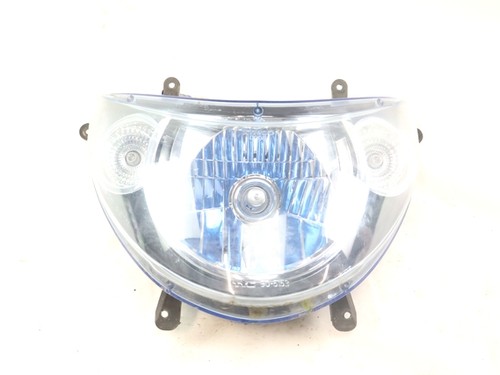 Kymco xciting 300 - kymco,