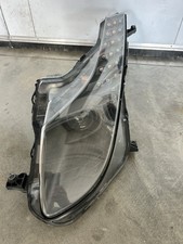 Faro Anteriore Sx Ferrari 458