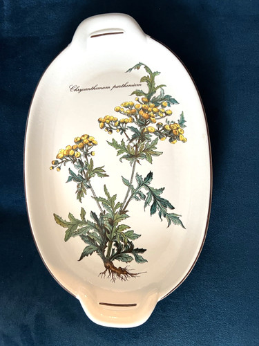 Villeroy boch botanica 10 - &,