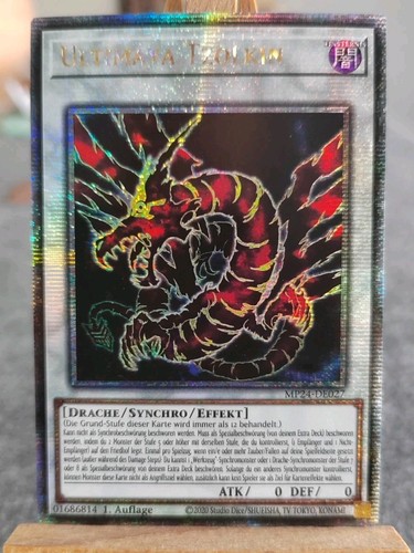Ultimaya tzolkin mp24 - ultimaya, mp24-de027