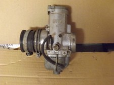 Carburatore ROTAX Bultaco